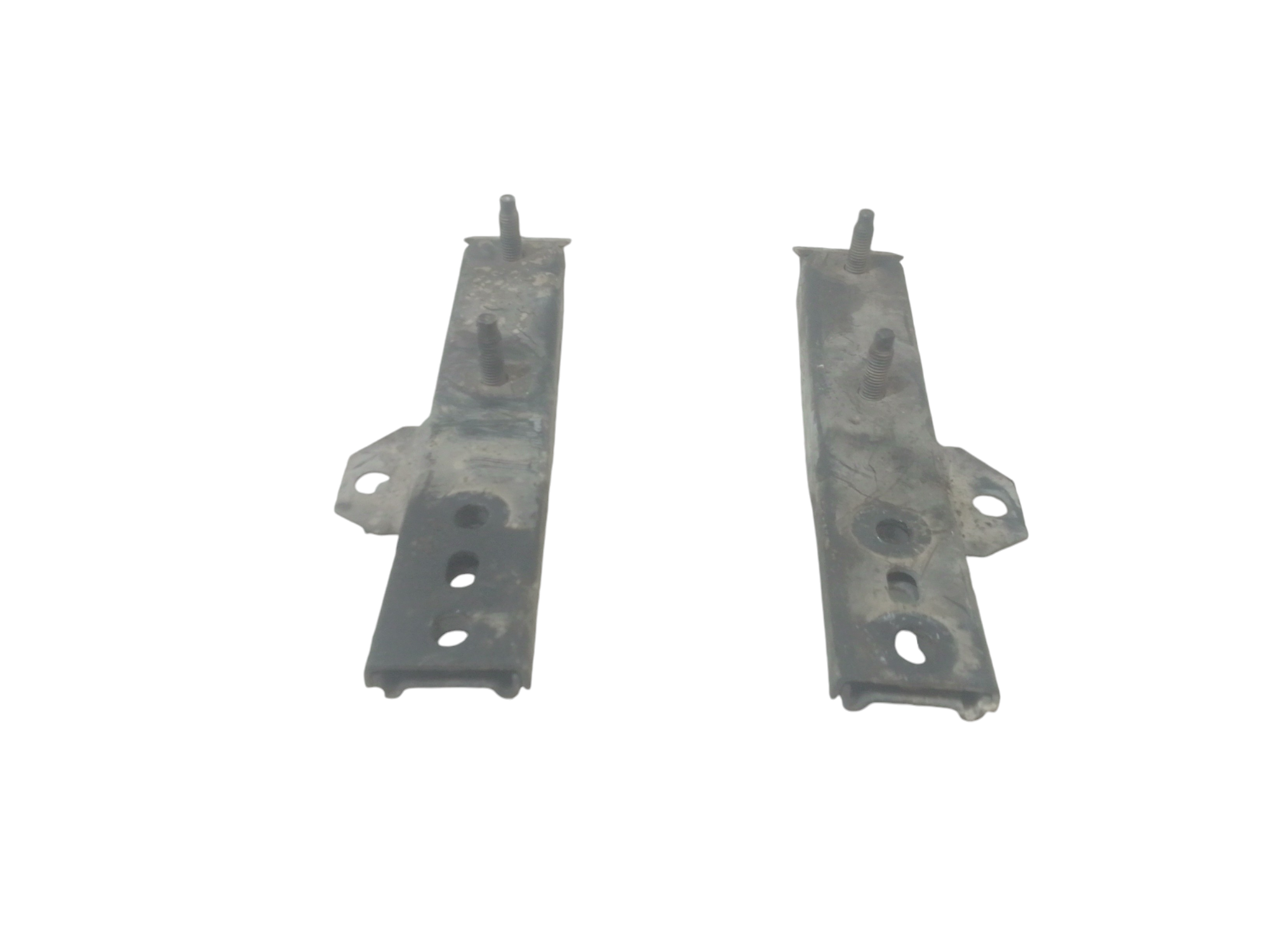 Staffa paraurti anteriore per Land Rover Range Rover Sport (13>) (2013 - In produzione)