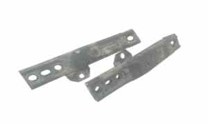 Staffa paraurti anteriore per Land Rover Range Rover Sport (13>) (2013 - In produzione)