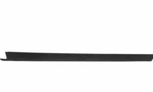 Minigonna Laterale Destra per Land Rover Range Rover Sport (13>) (2013 - In produzione)