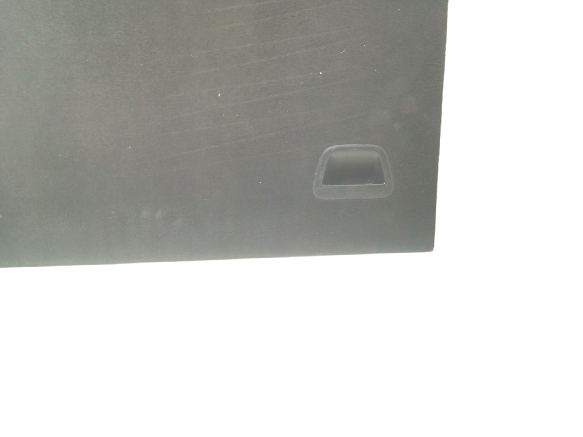 Tappeto vano baule per Land Rover Range Rover Sport (13>) (2013 - In produzione)