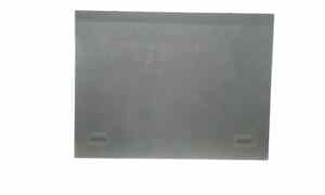 Tappeto vano baule per Land Rover Range Rover Sport (13>) (2013 - In produzione)