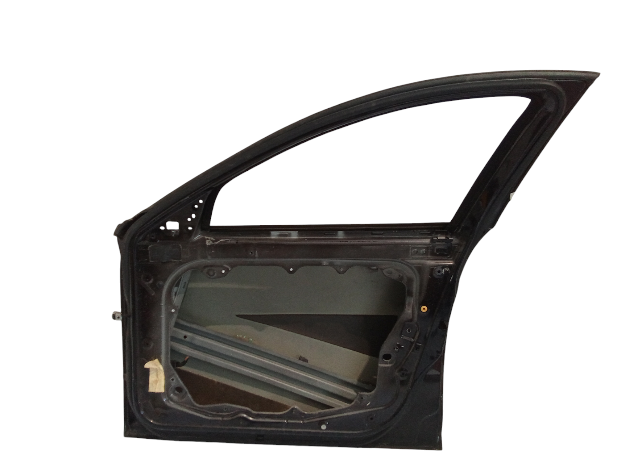 Portiera anteriore Destra per Alfa Romeo Giulietta Serie (940_) (10>13) (2010 - 2013)