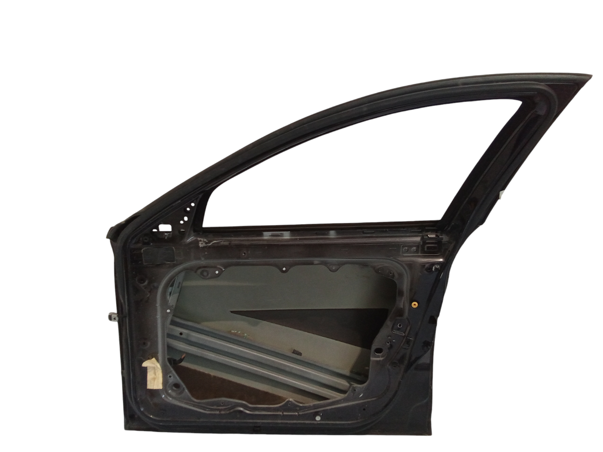 Portiera anteriore Destra per Alfa Romeo Giulietta Serie (940_) (10>13) (2010 - 2013)