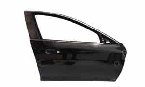 Portiera anteriore Destra per Alfa Romeo Giulietta Serie (940_) (10>13) (2010 - 2013)