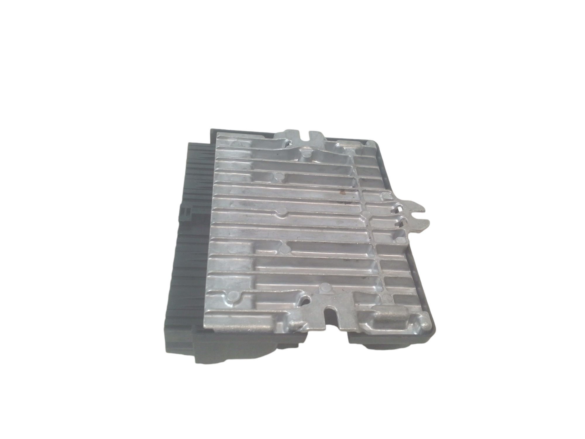 Centralina sospensioni per Land Rover Range Rover Sport (13>) (2013 - In produzione)