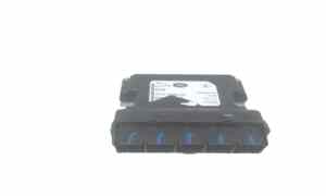 Centralina sospensioni per Land Rover Range Rover Sport (13>) (2013 - In produzione)