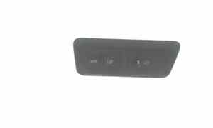 Pulsante apertura portellone posteriore per Land Rover Range Rover Sport (13>) (2013 - In produzione)