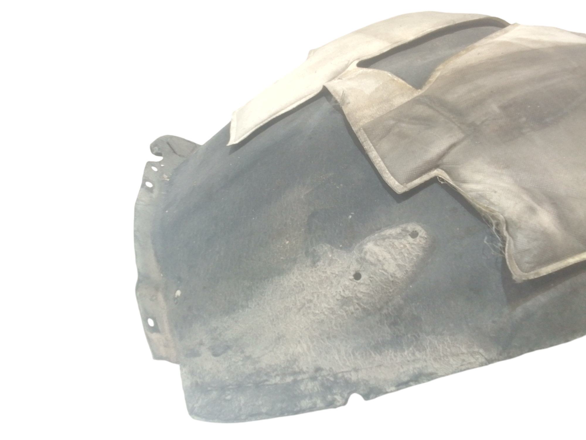 moquette interna abitacolo per Land Rover Range Rover Sport (13>) (2013 - In produzione)