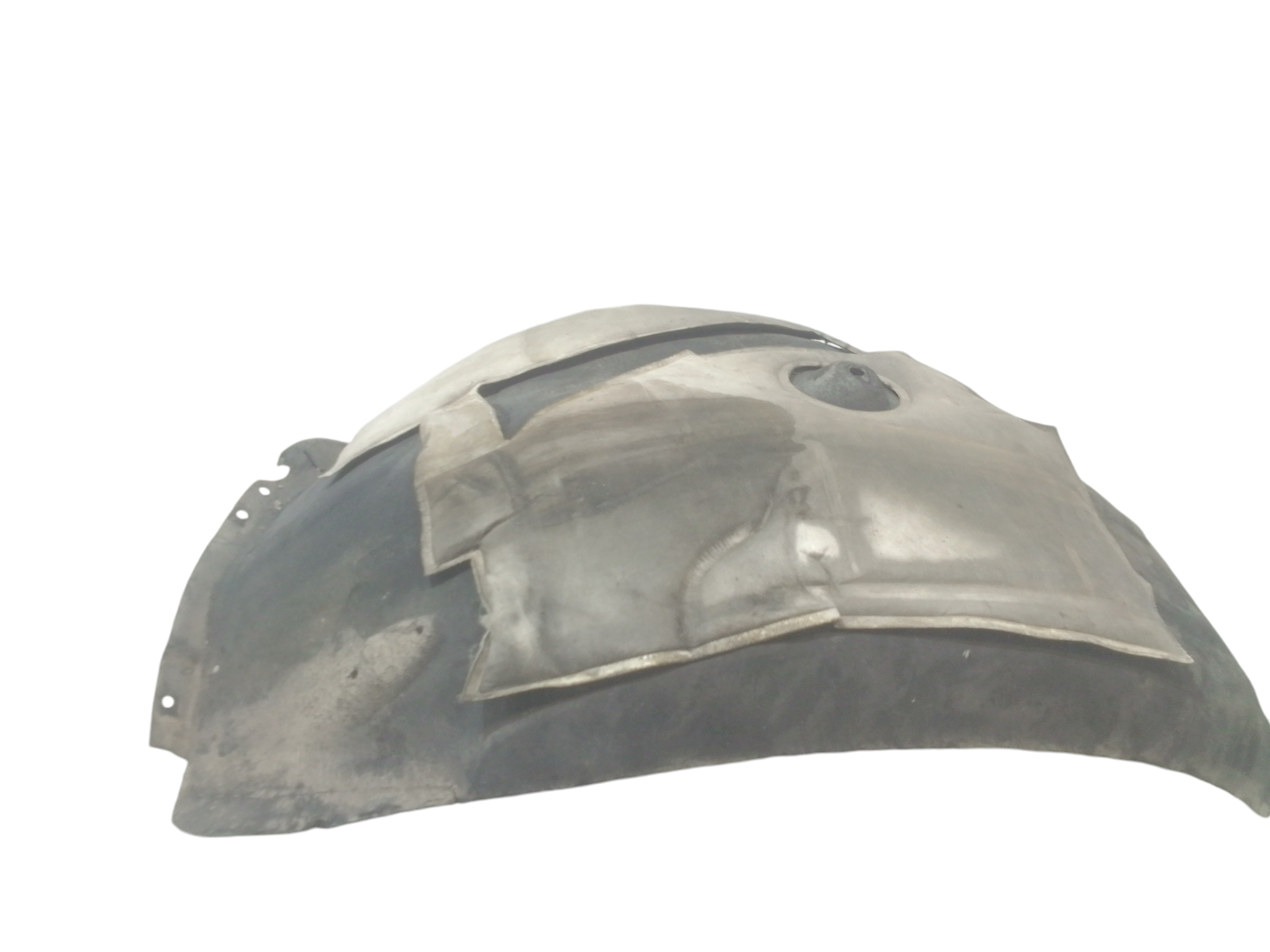 moquette interna abitacolo per Land Rover Range Rover Sport (13>) (2013 - In produzione)