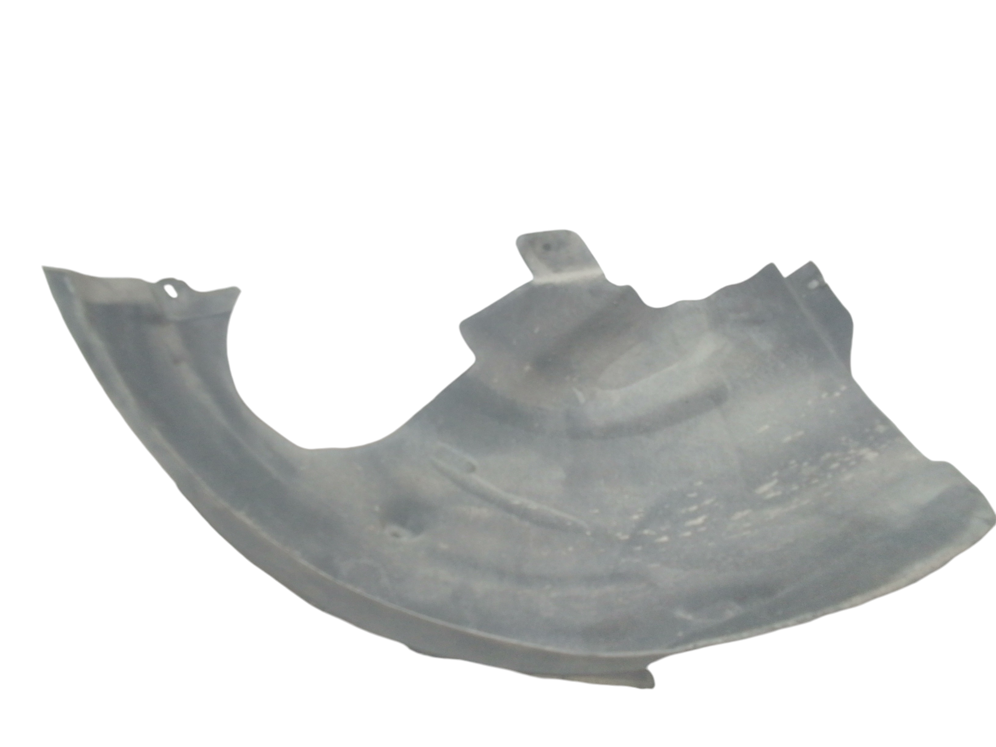 moquette interna abitacolo per Land Rover Range Rover Sport (13>) (2013 - In produzione)