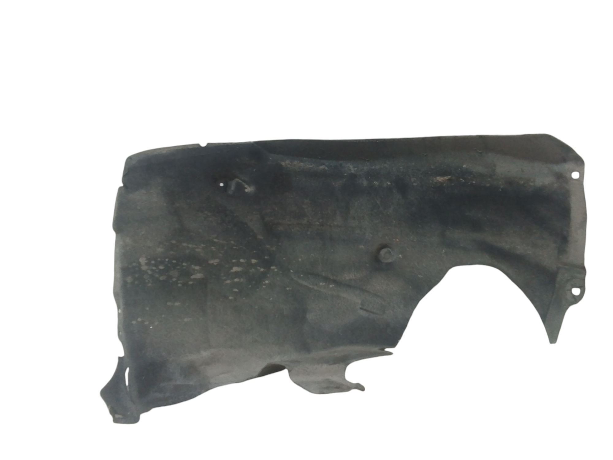 moquette interna abitacolo per Land Rover Range Rover Sport (13>) (2013 - In produzione)