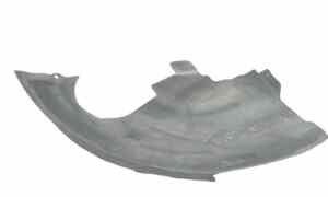 moquette interna abitacolo per Land Rover Range Rover Sport (13>) (2013 - In produzione)