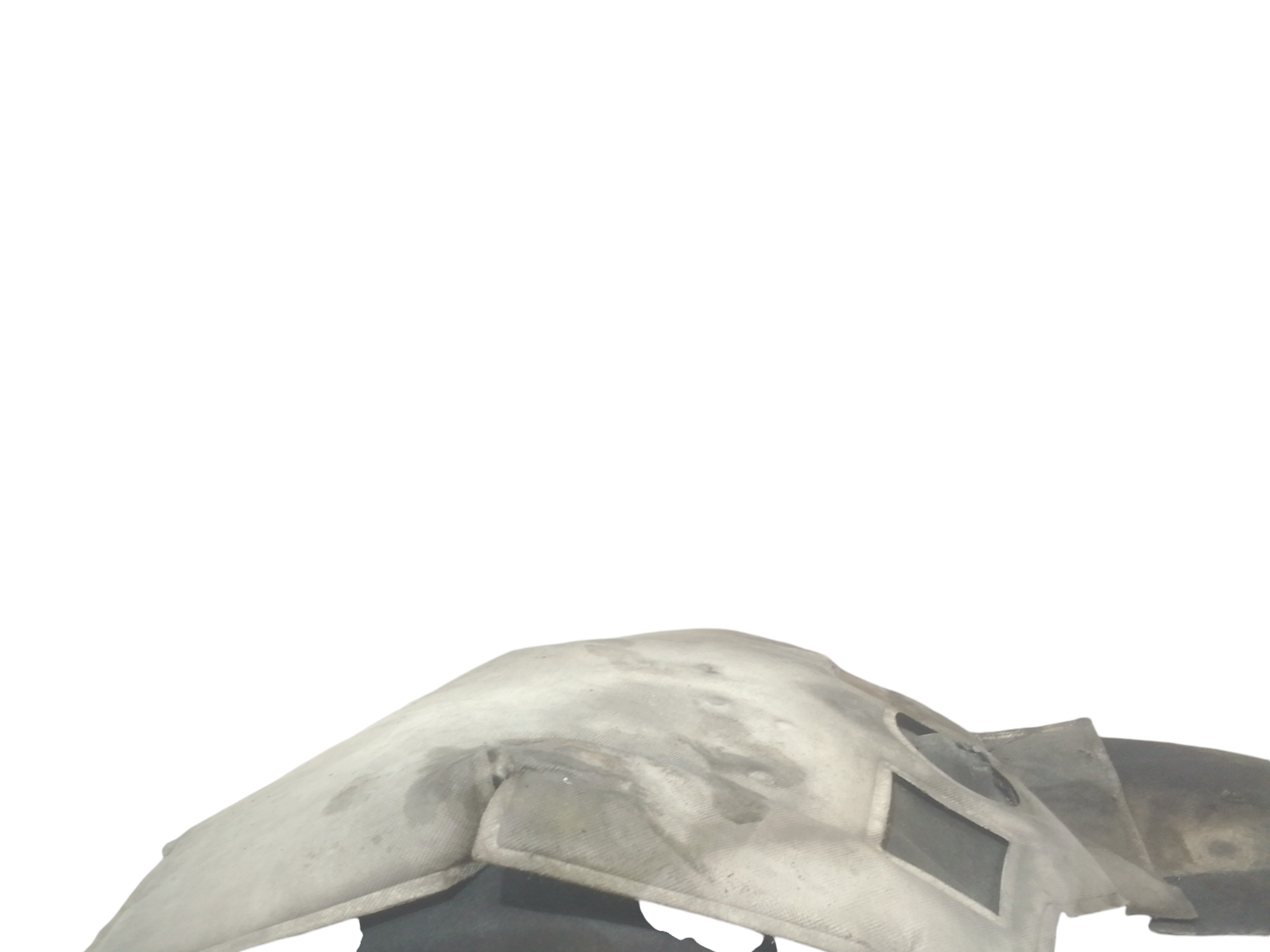 moquette interna abitacolo per Land Rover Range Rover Sport (13>) (2013 - In produzione)