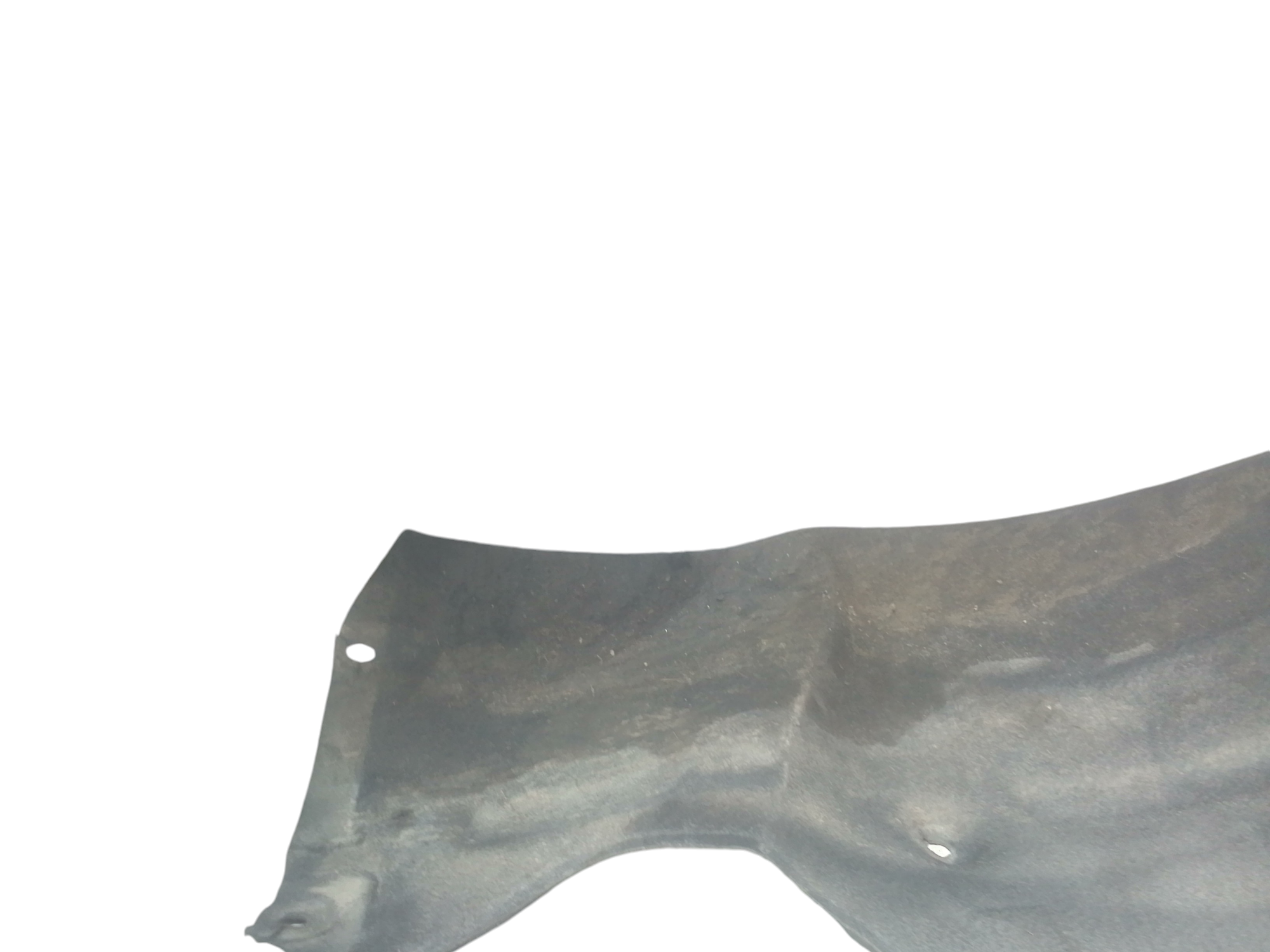 moquette interna abitacolo per Land Rover Range Rover Sport (13>) (2013 - In produzione)