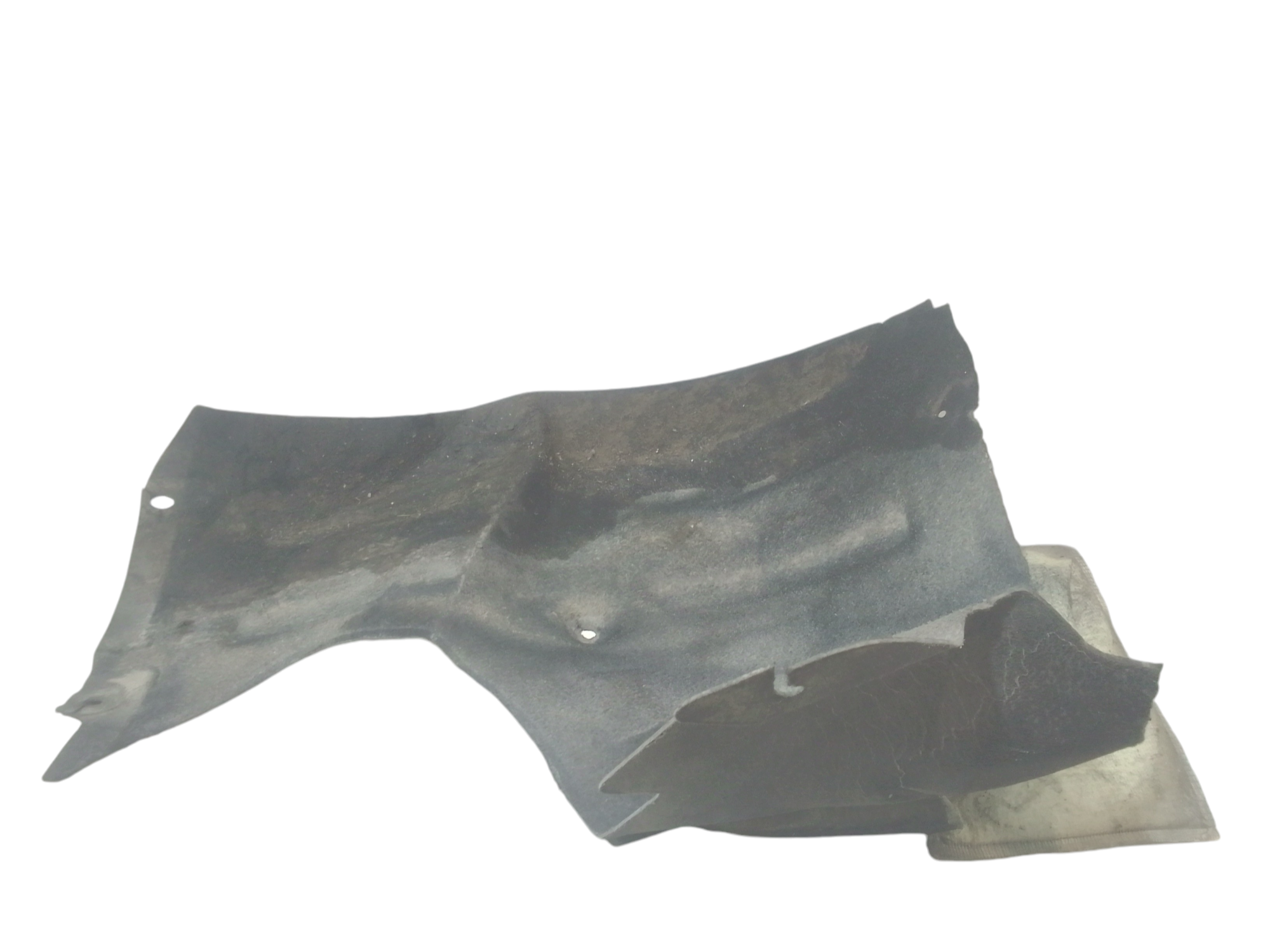 moquette interna abitacolo per Land Rover Range Rover Sport (13>) (2013 - In produzione)