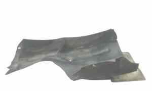 moquette interna abitacolo per Land Rover Range Rover Sport (13>) (2013 - In produzione)