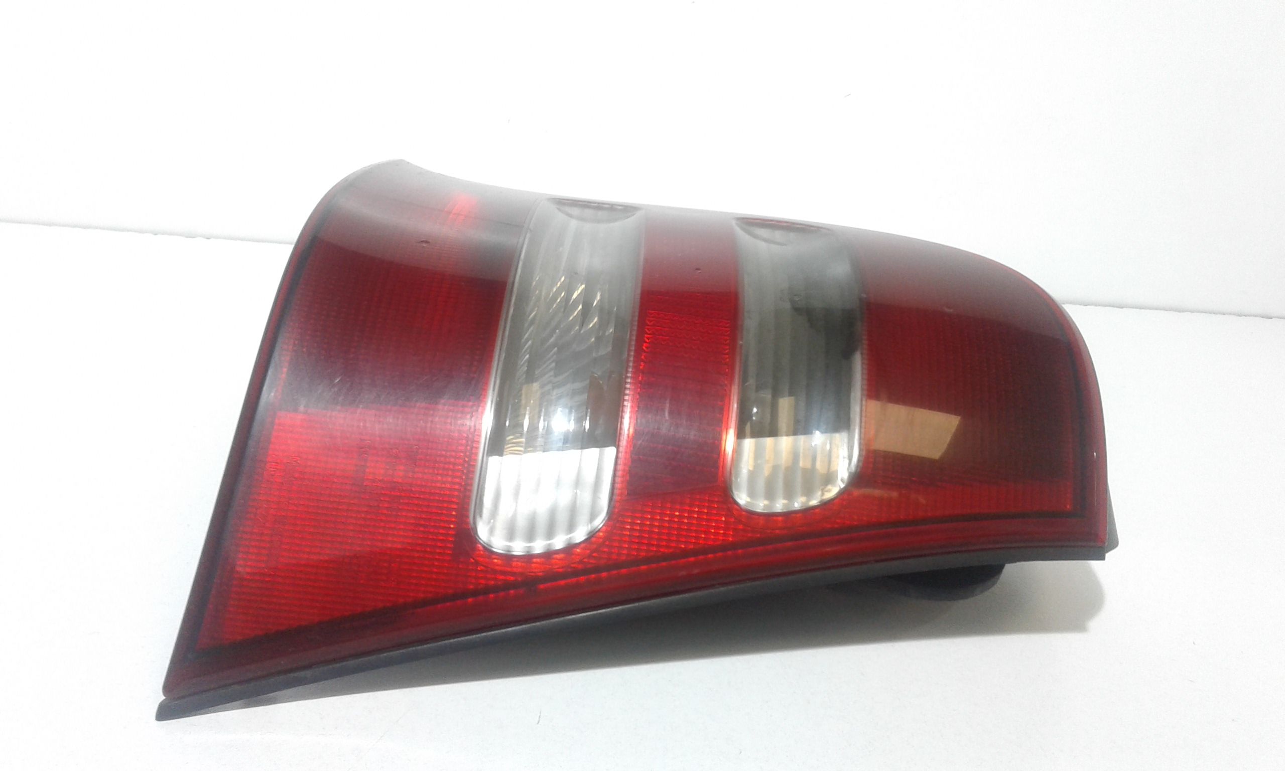 Stop fanale Posteriore sinistro lato Guida MERCEDES Classe A W168 1 Serie