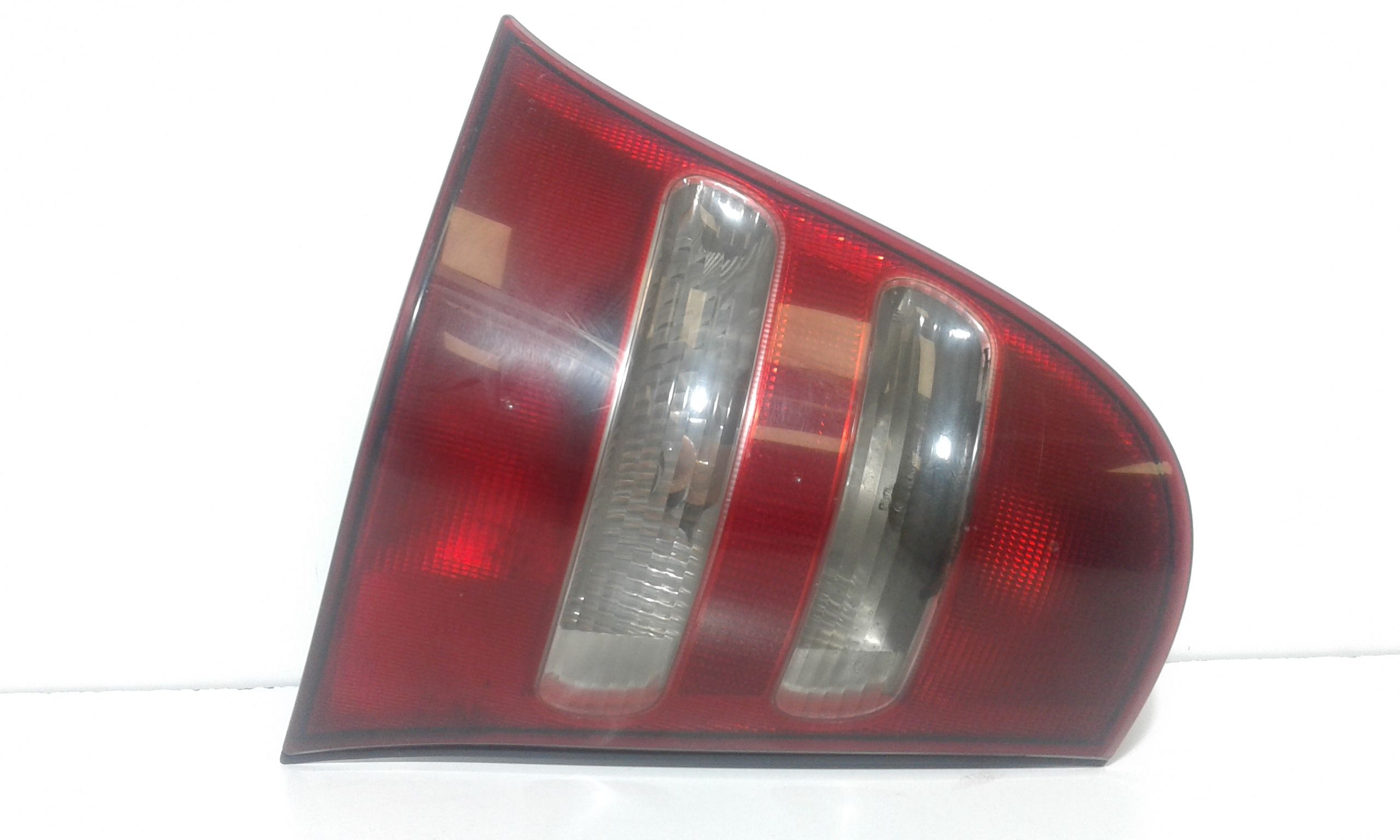 Stop fanale Posteriore sinistro lato Guida MERCEDES Classe A W168 1 Serie