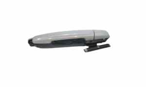 Maniglia esterna Posteriore Destra per Suzuki Swift 5 Serie (10>12) (2010 - 2012)