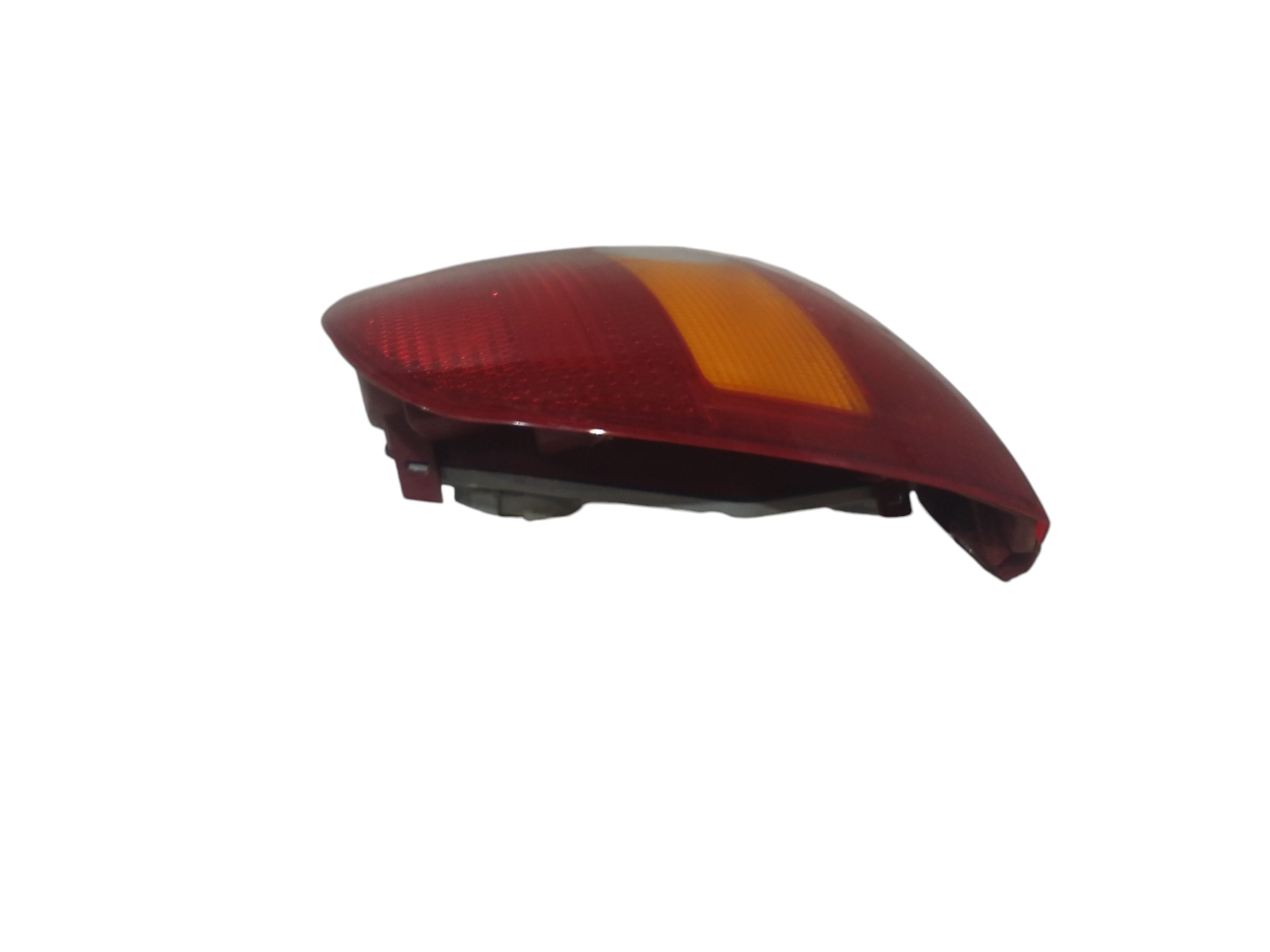 Stop fanale posteriore Destro Passeggero per Fiat Palio 2 Serie (2001 - 2004)