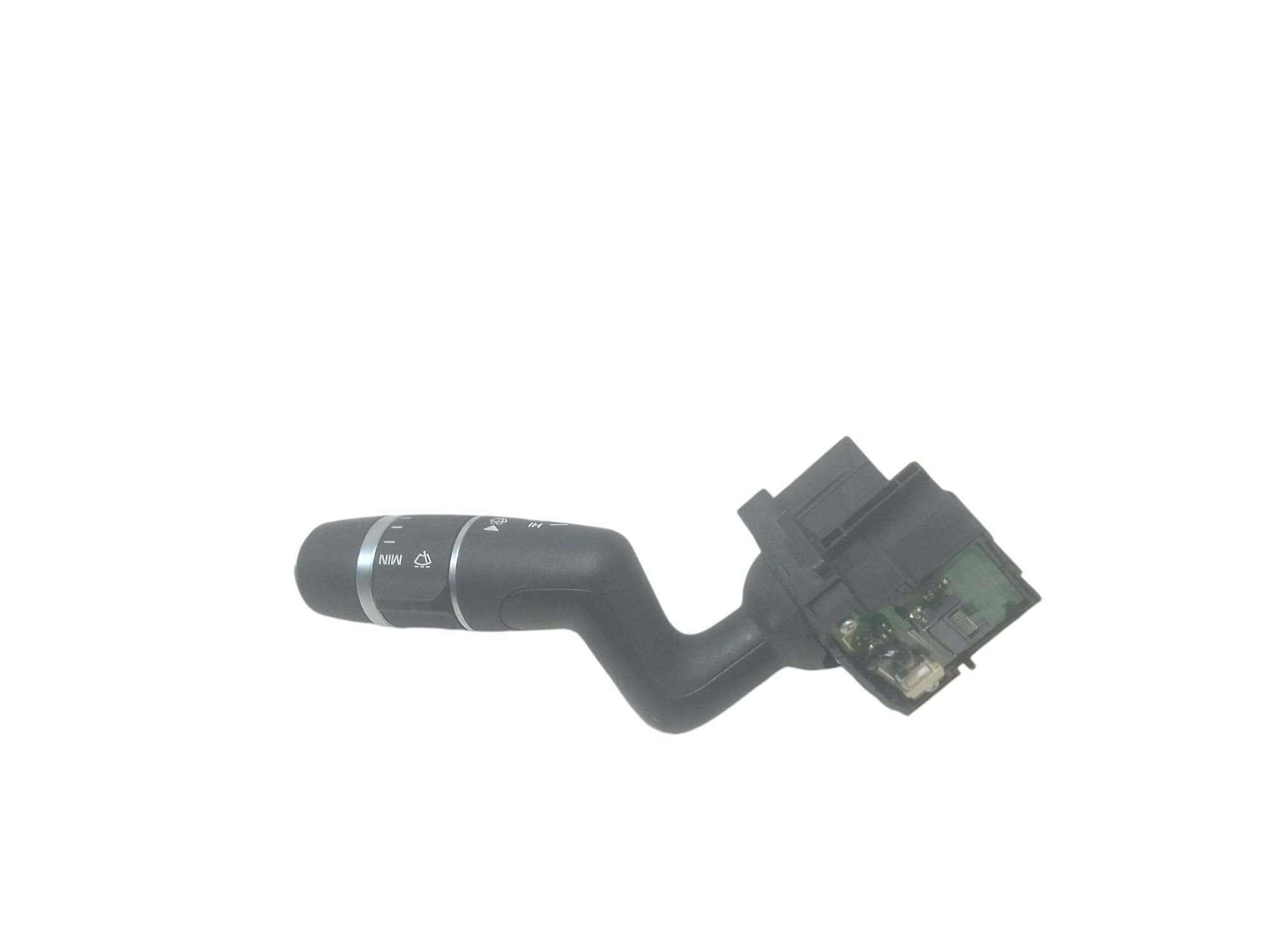 Devioluci destro per Land Rover Range Rover Sport (13>) (2013 - In produzione)