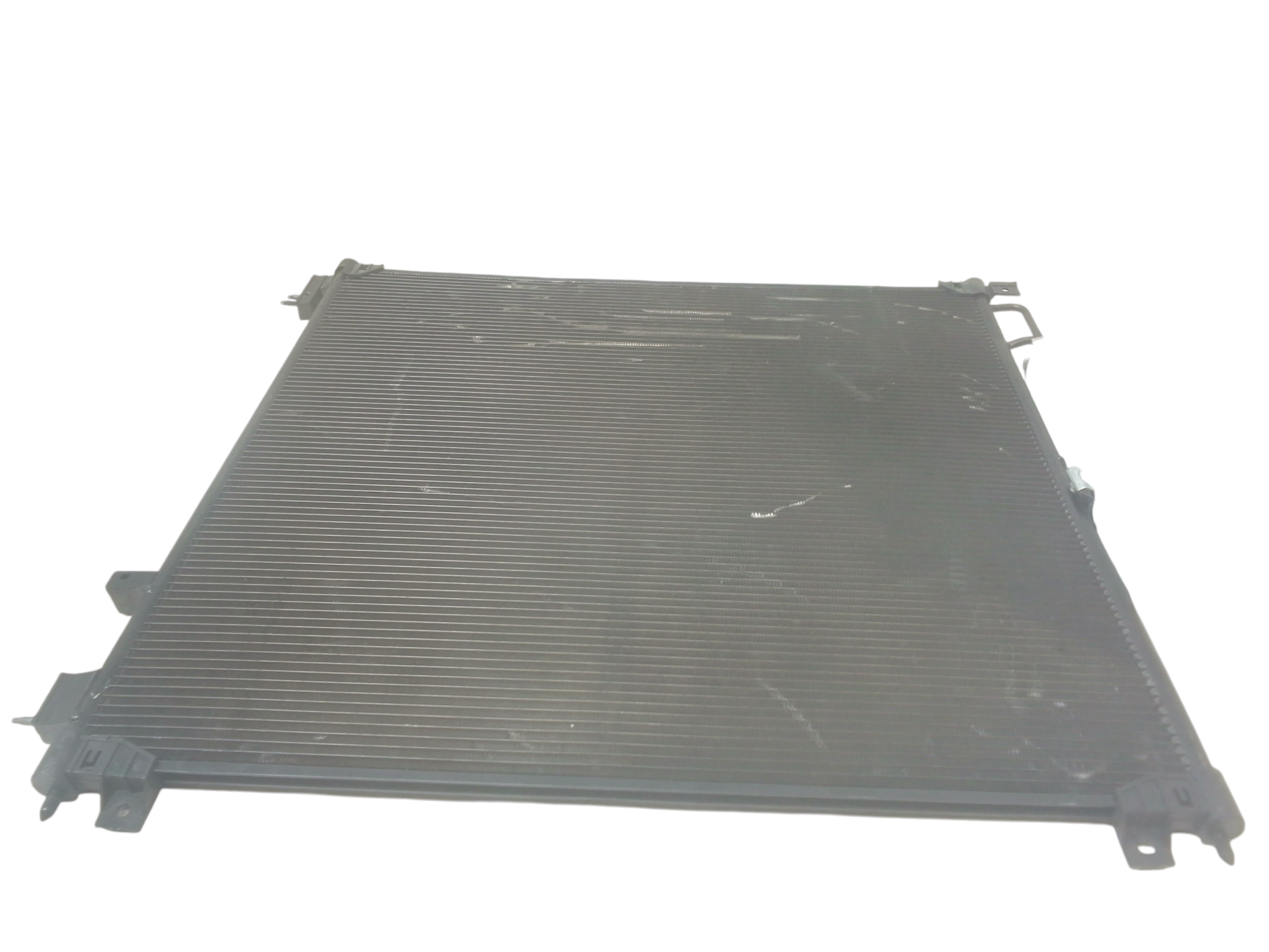 Radiatore A/C per Land Rover Range Rover Sport (13>) (2013 - In produzione)