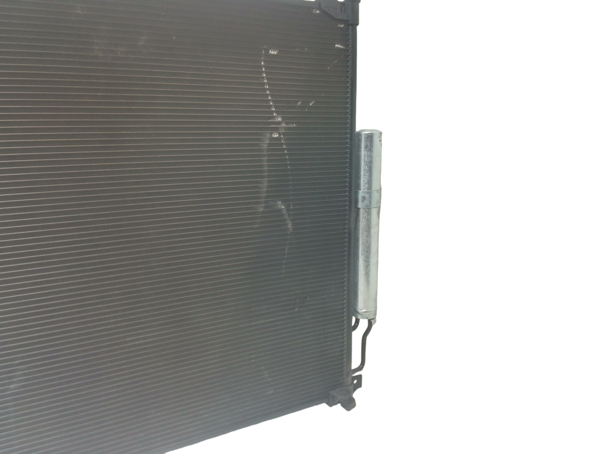 Radiatore A/C per Land Rover Range Rover Sport (13>) (2013 - In produzione)