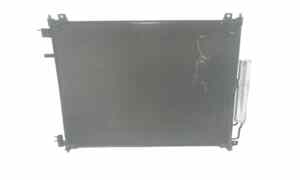 Radiatore A/C per Land Rover Range Rover Sport (13>) (2013 - In produzione)