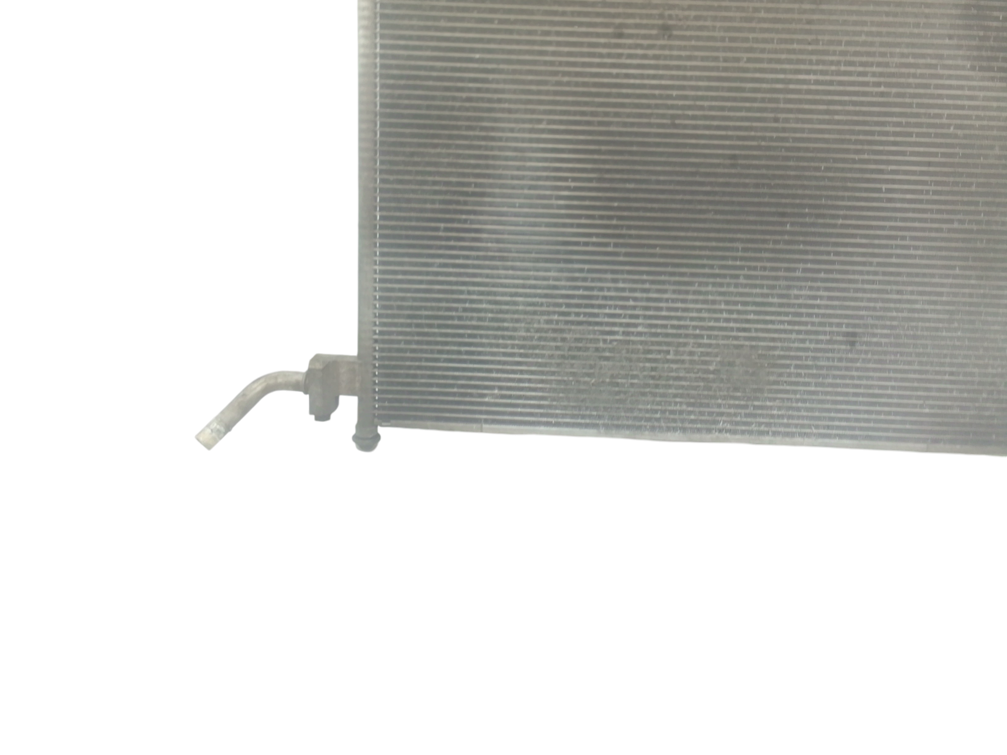 Radiatore acqua per Land Rover Range Rover Sport (13>) (2013 - In produzione)