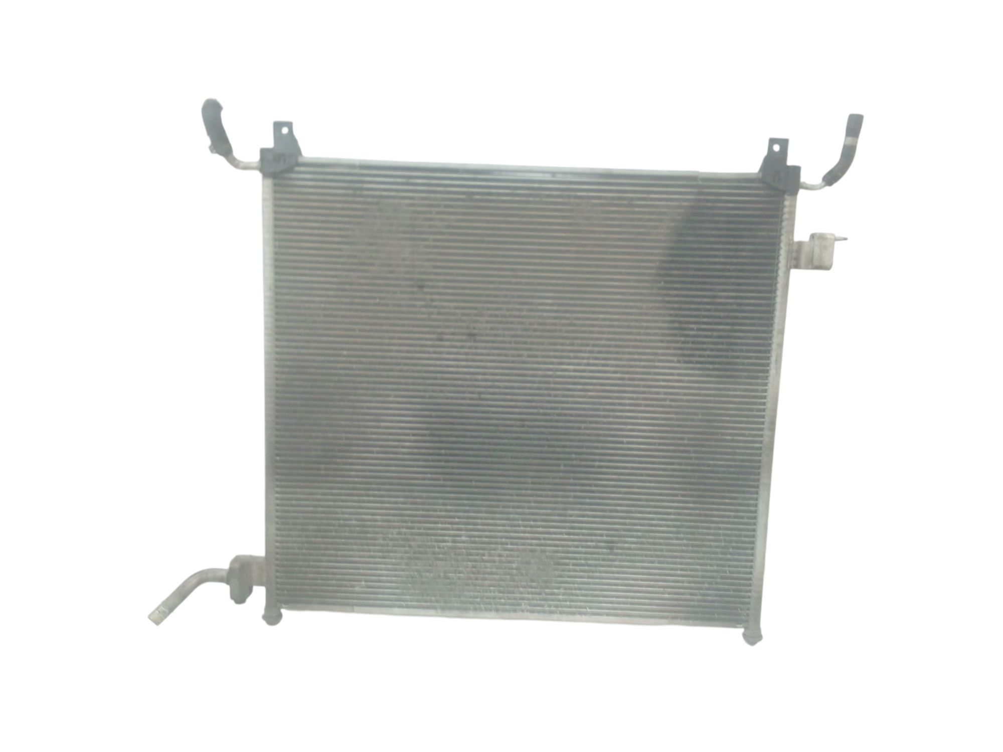 Radiatore acqua per Land Rover Range Rover Sport (13>) (2013 - In produzione)