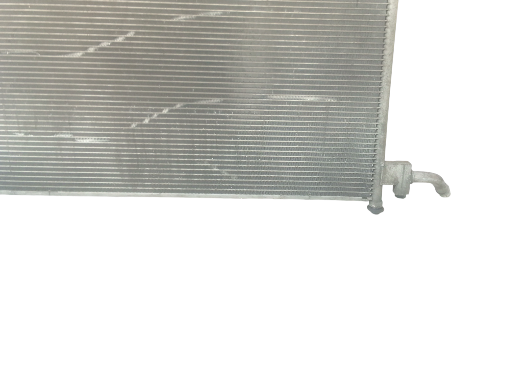 Radiatore acqua per Land Rover Range Rover Sport (13>) (2013 - In produzione)