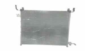 Radiatore acqua per Land Rover Range Rover Sport (13>) (2013 - In produzione)