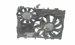 Elettroventola per Land Rover Range Rover Sport (13>) (2013 - In produzione)