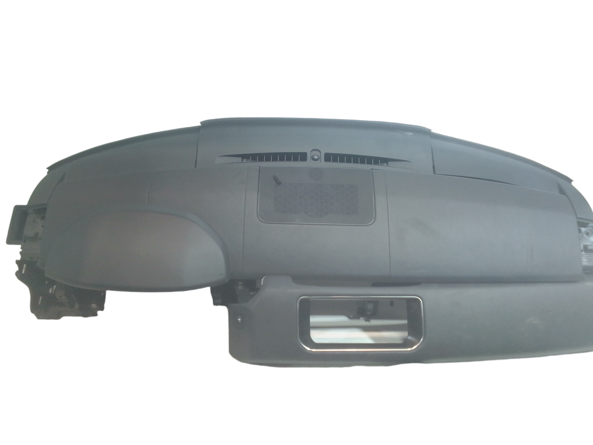 Kit Airbag Completo per Land Rover Range Rover Sport (13>) (2013 - In produzione)