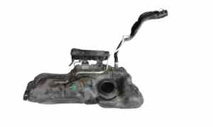 Serbatoio carburante per Peugeot 208 GT (2019 - )