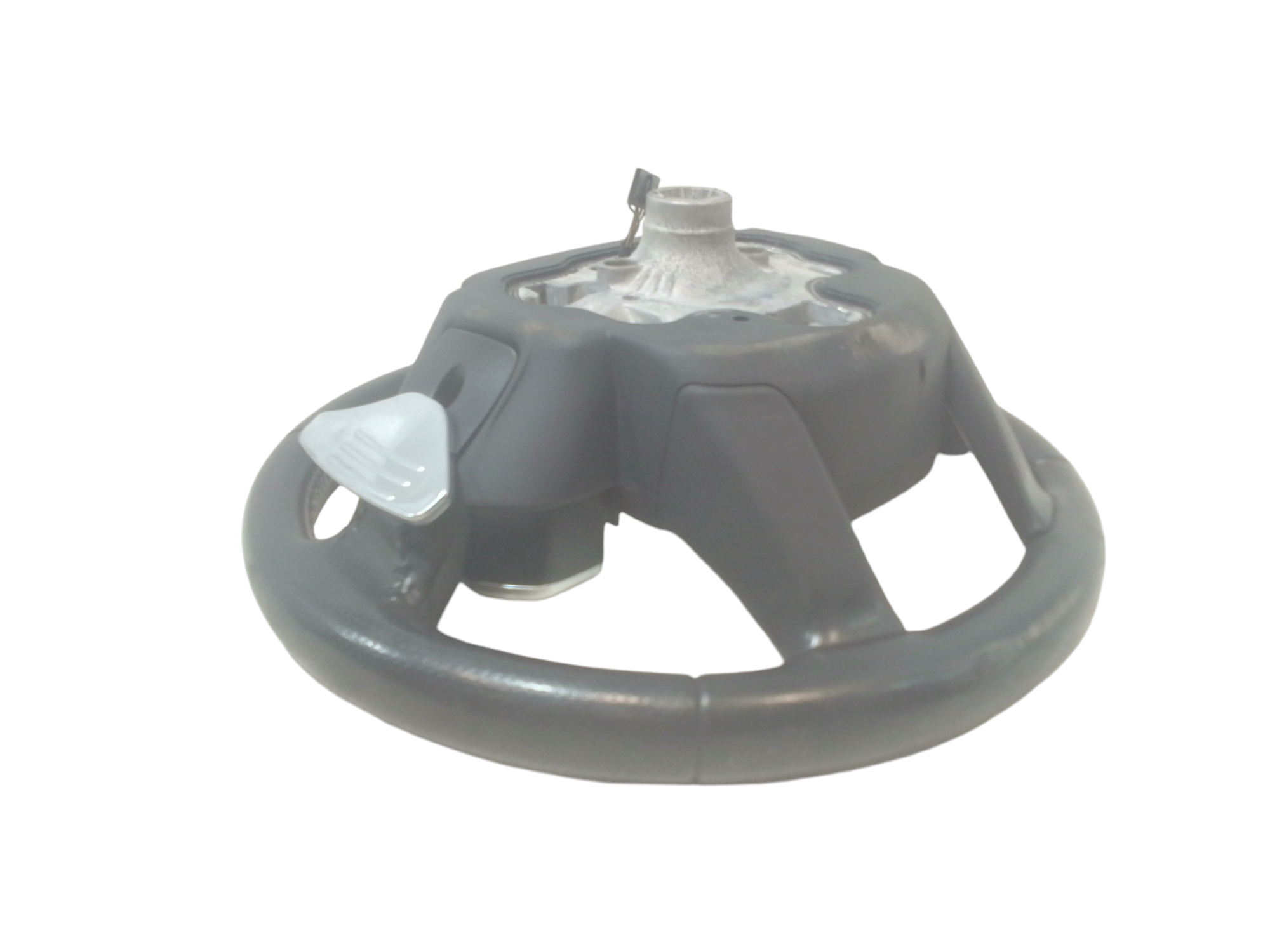 Volante per Land Rover Range Rover Sport (13>) (2013 - In produzione)