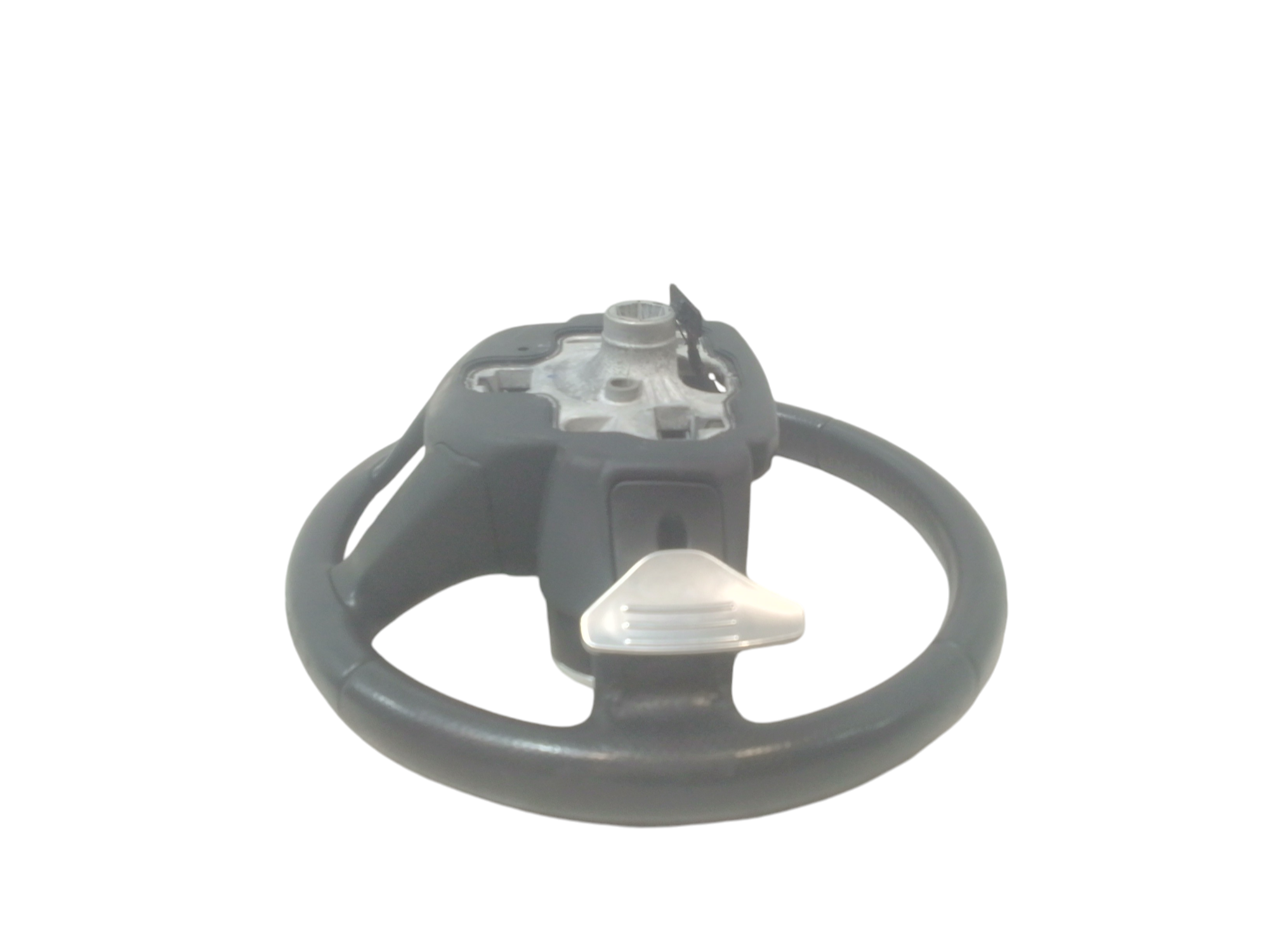 Volante per Land Rover Range Rover Sport (13>) (2013 - In produzione)