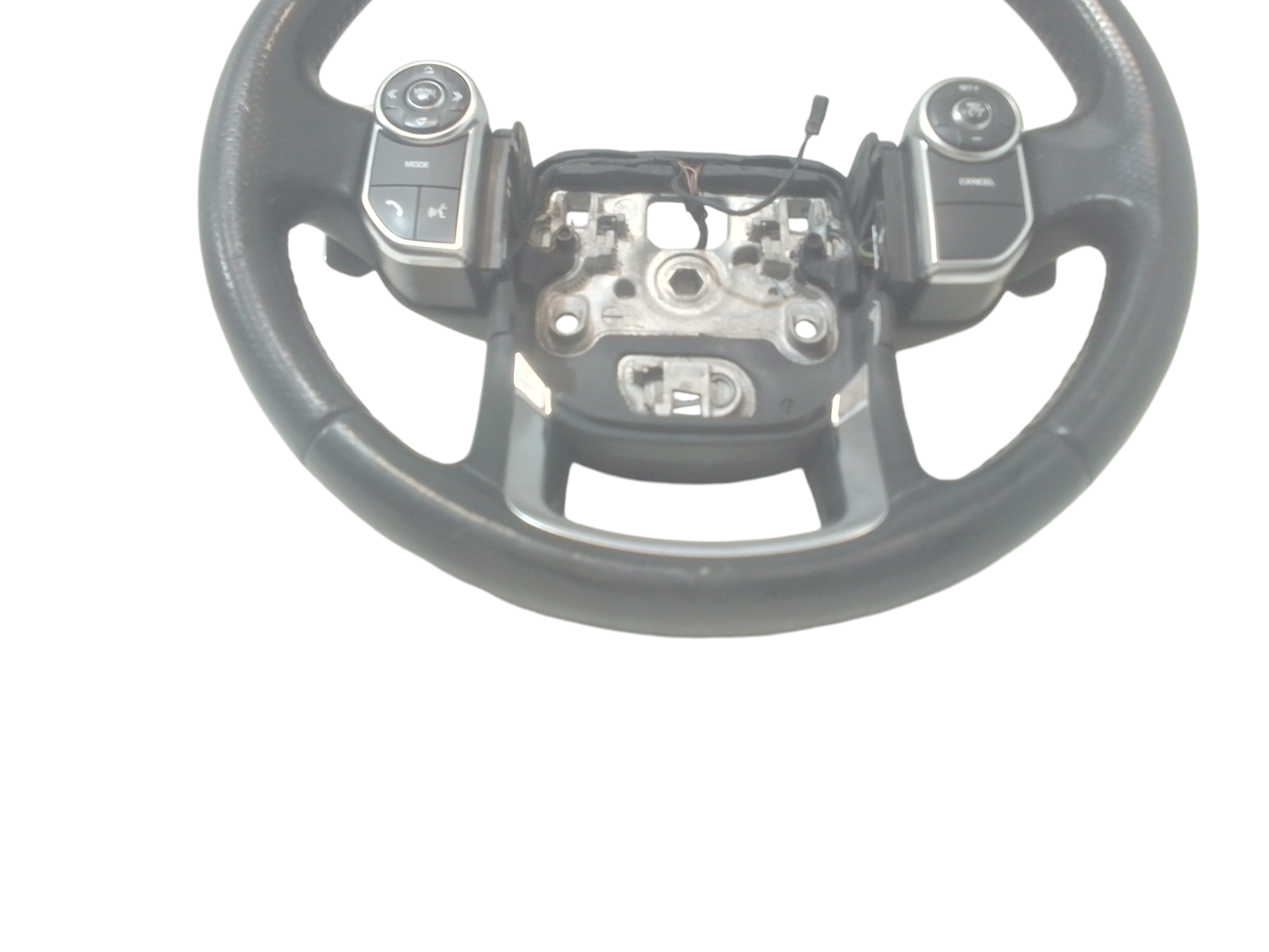 Volante per Land Rover Range Rover Sport (13>) (2013 - In produzione)