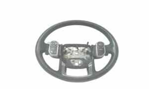 Volante per Land Rover Range Rover Sport (13>) (2013 - In produzione)