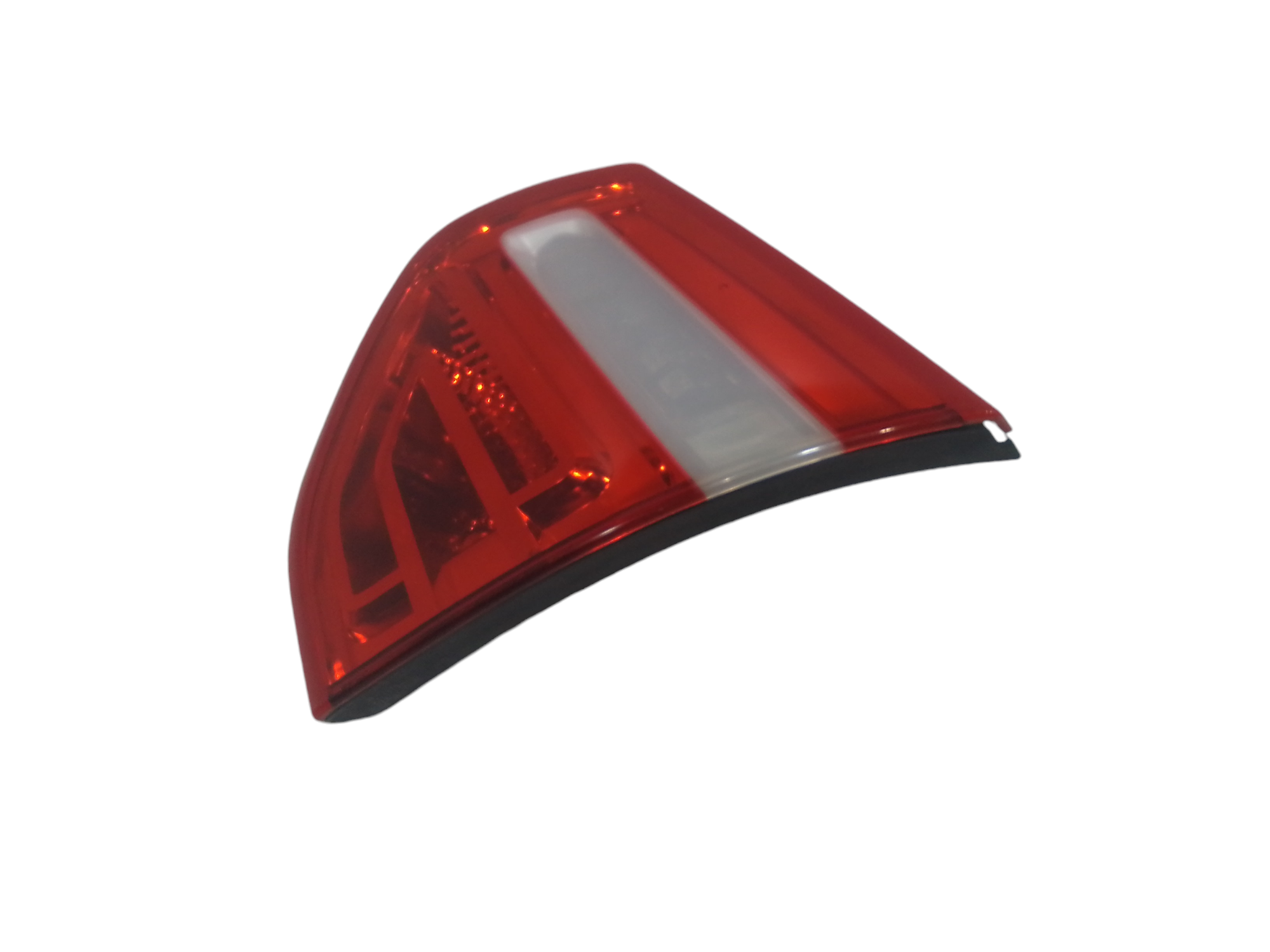 Stop Posteriore Sinistro Integrato nel Portello per Citroen C4 Grand Picasso (06>13) (2006 - 2013)