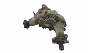 Differenziale Anteriore per Opel Mokka X (16>) (2016 - In produzione)