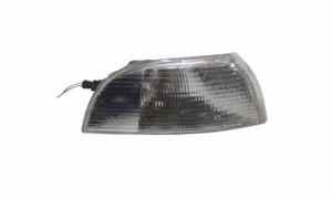 Freccia ant DX per Fiat Punto Berlina 3p (1993 - 1999)
