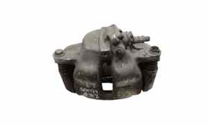 Pinza Freno anteriore Sinistra per Peugeot 208 GT (2019 - )