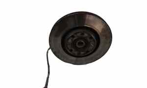 Mozzo ruota anteriore Sinistra guida per Peugeot 208 GT (2019 - )