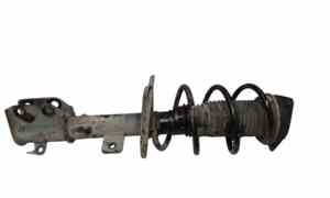 Ammortizzatore Anteriore Sinistro per Peugeot 208 GT (2019 - )