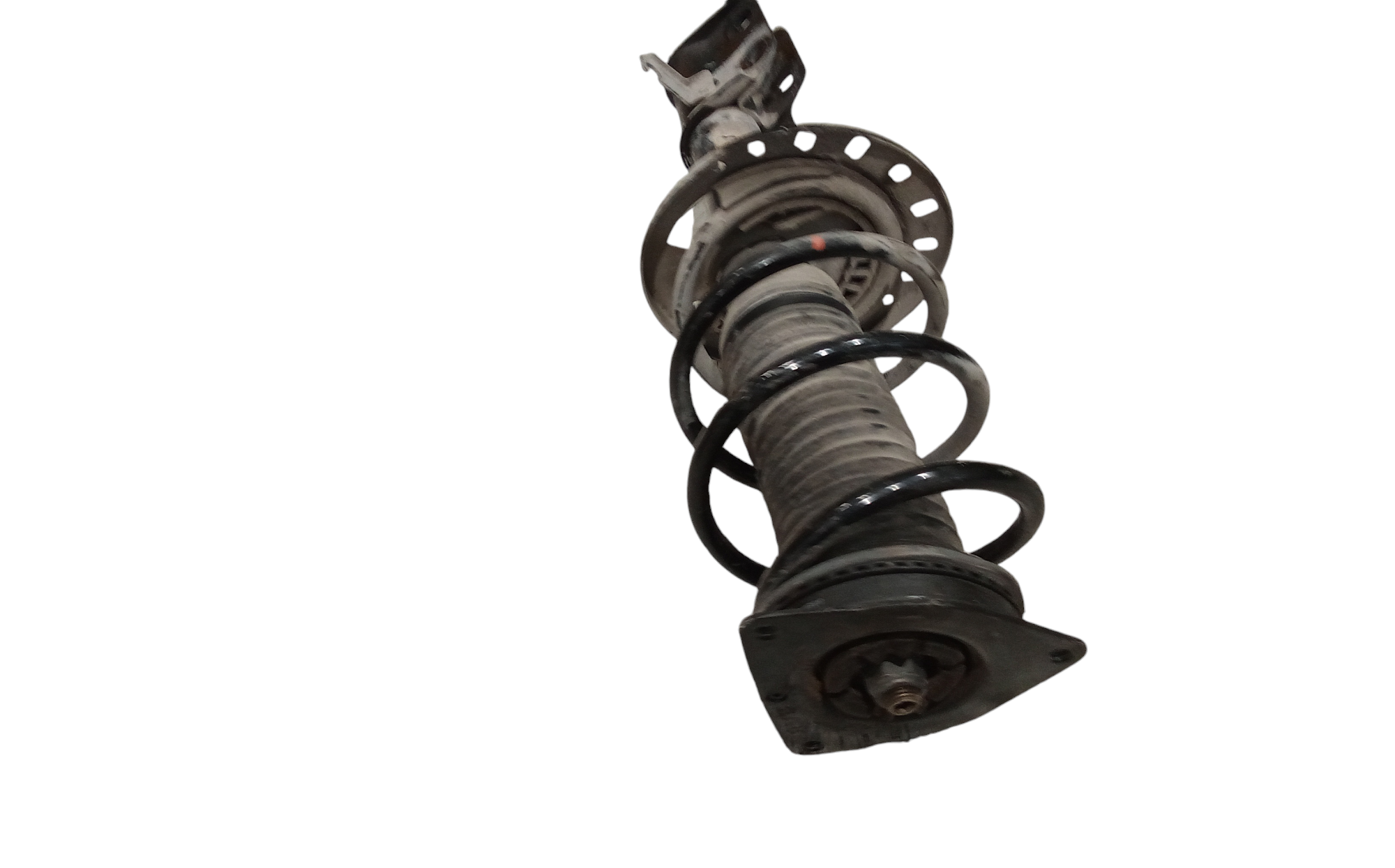 Ammortizzatore Anteriore destro per Peugeot 208 GT (2019 - )