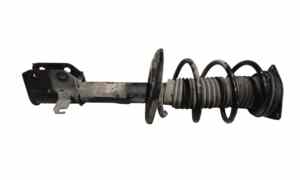 Ammortizzatore Anteriore destro per Peugeot 208 GT (2019 - )