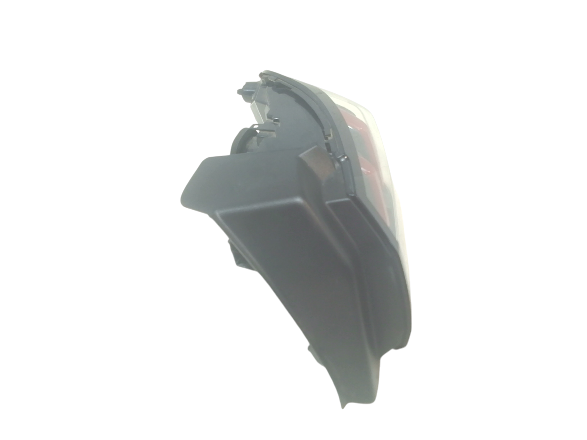 Stop fanale posteriore a LED Destro Passeggero per Peugeot 208 GT (2019 - )