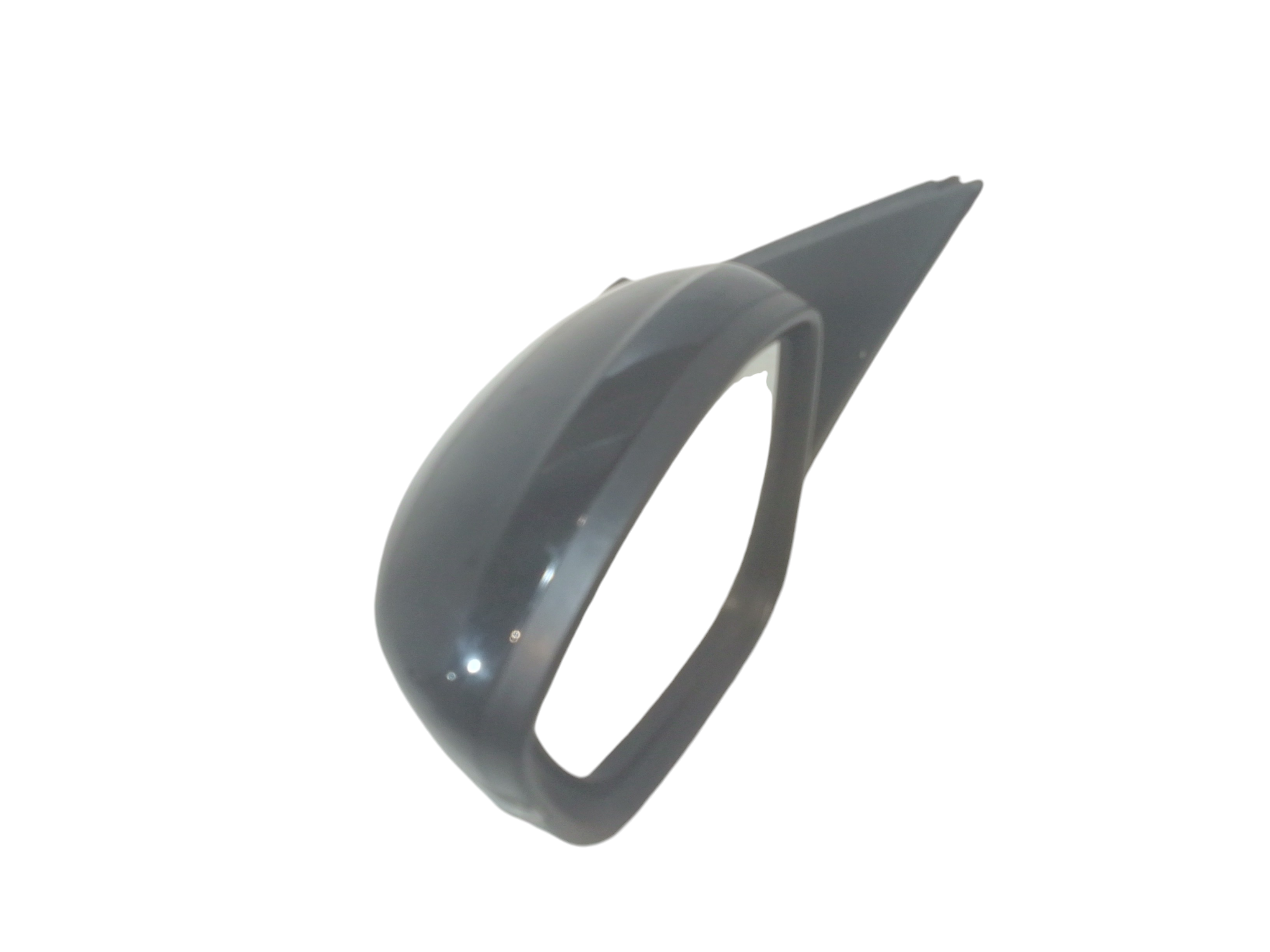 Specchietto Retrovisore Sinistro per Peugeot 208 GT (2019 - )