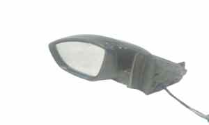 Specchietto Retrovisore Sinistro per Peugeot 208 GT (2019 - )